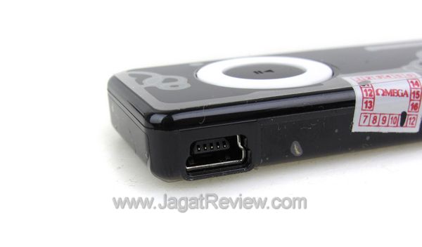 transcend_digital_music_player_usb transcend digital music player usb