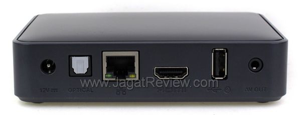 wd_tv_live_connectors wd tv live connectors