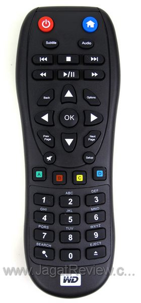 wd_tv_live_remotejpg wd tv live remotejpg