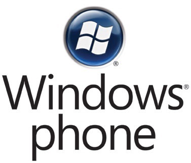 Windows Phone Marketplace: 60.000 Apps! 13 wpmarketplace