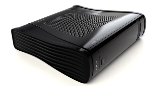 XBOX 720 Hadir Dengan Kekuatan Enam Kali Lipat! 7 xbox prestige1