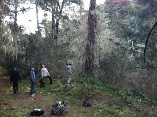 Mass Effect 3 Pertama Akhirnya Tiba di Tangan Gamer! 7 426232 10150575453931645 85811091644 9123785 1178273758 n