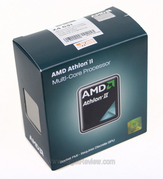 AMD_AthlonII_X4_631_Preview_Box1