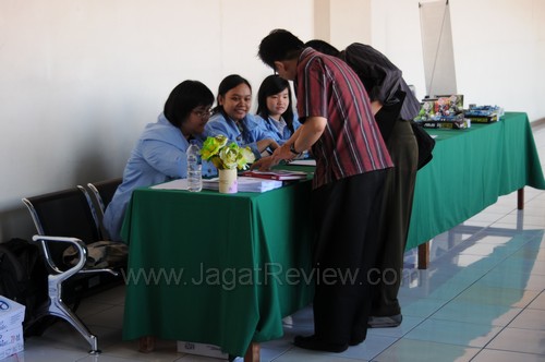 ASUS_BANDUNG_007 ASUS BANDUNG 0071