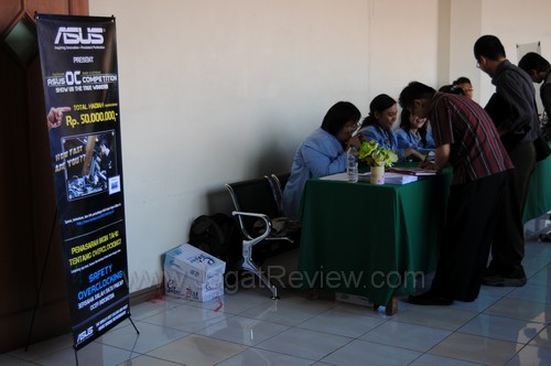 ASUS_BANDUNG_009 ASUS BANDUNG 0091