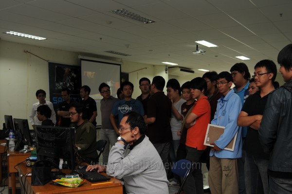 ASUS_BANDUNG_01 ASUS BANDUNG 01