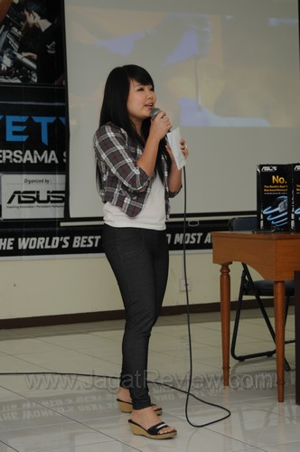 ASUS_BANDUNG_024 ASUS BANDUNG 0241