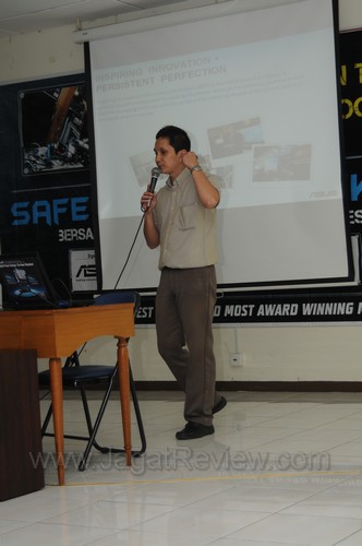 ASUS_BANDUNG_031 ASUS BANDUNG 0311