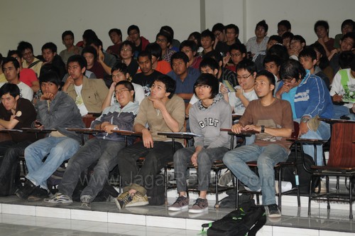 ASUS_BANDUNG_049 ASUS BANDUNG 049