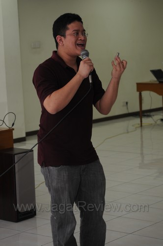 ASUS_BANDUNG_071 ASUS BANDUNG 0711