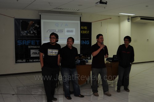 ASUS_BANDUNG_080 ASUS BANDUNG 0801