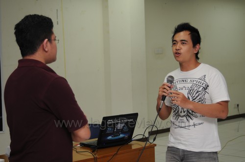 ASUS_BANDUNG_093 ASUS BANDUNG 093