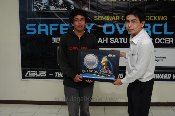ASUS_BANDUNG_12 ASUS BANDUNG 12
