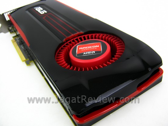 ASUS HD7970 04