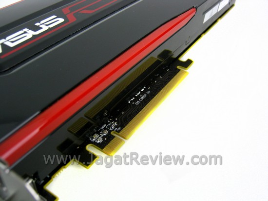 ASUS HD7970 05