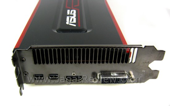 ASUS HD7970 06