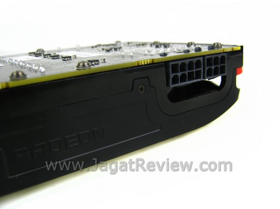 ASUS HD7970 08