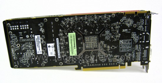 ASUS HD7970 10