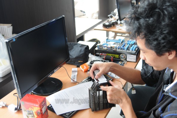ASUS_JAKARTA09 ASUS JAKARTA09