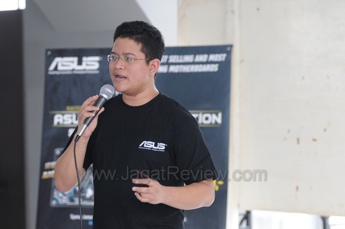 ASUS_JAKARTA120 ASUS JAKARTA120