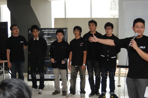 ASUS_JAKARTA148 ASUS JAKARTA148