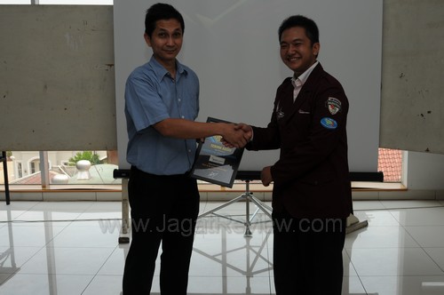 ASUS_JAKARTA164 ASUS JAKARTA164