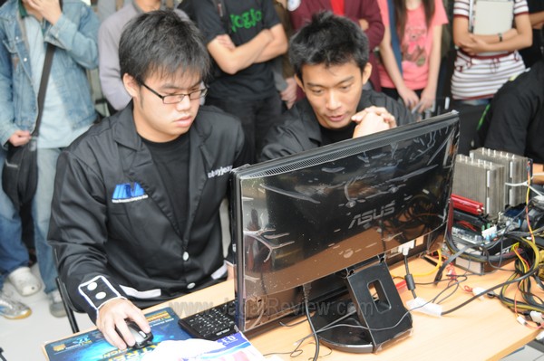 ASUS_JAKARTA172 ASUS JAKARTA172