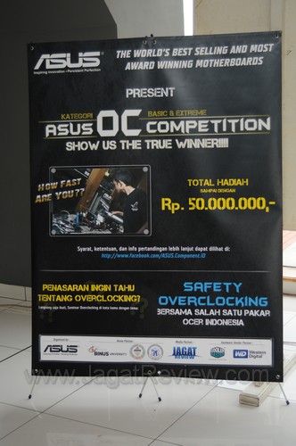 ASUS_JAKARTA180 ASUS JAKARTA180
