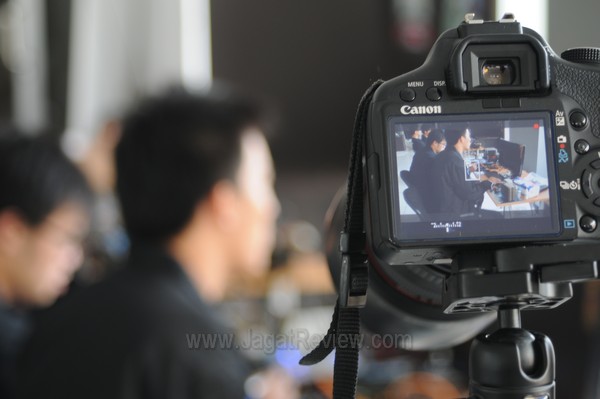 ASUS_JAKARTA189 ASUS JAKARTA189