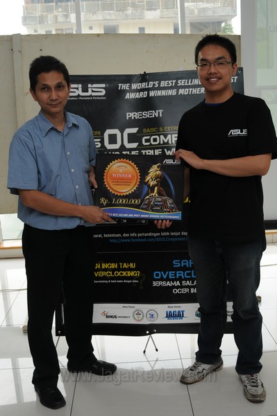 ASUS_JAKARTA207 ASUS JAKARTA207