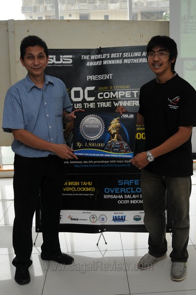 ASUS_JAKARTA208 ASUS JAKARTA208