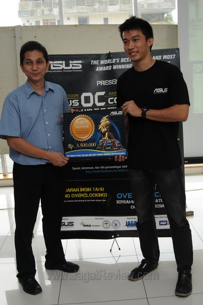 ASUS_JAKARTA210 ASUS JAKARTA210