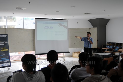 ASUS_JAKARTA22 ASUS JAKARTA22