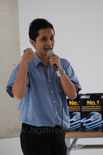 ASUS_JAKARTA34 ASUS JAKARTA34