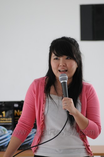 ASUS_JAKARTA70 ASUS JAKARTA70