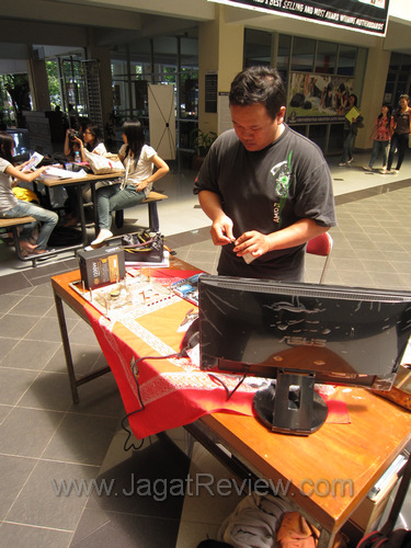 ASUS_Lomba_Jogja_prep_02 ASUS Lomba Jogja prep 02