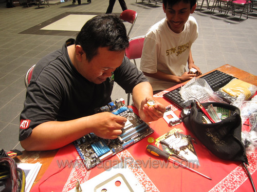 ASUS_Lomba_Jogja_prep_04 ASUS Lomba Jogja prep 04