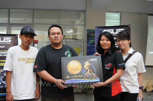 ASUS_Lomba_Jogja_prep_04 ASUS Lomba Jogja prep 041