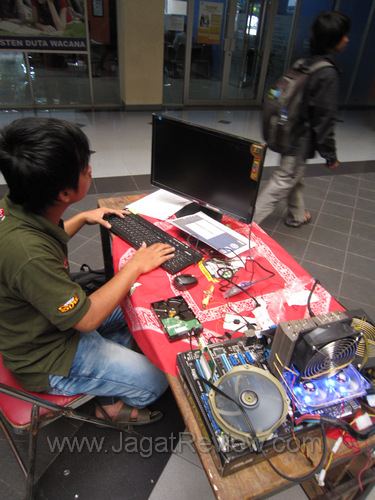 ASUS_Lomba_Jogja_prep_06 ASUS Lomba Jogja prep 06