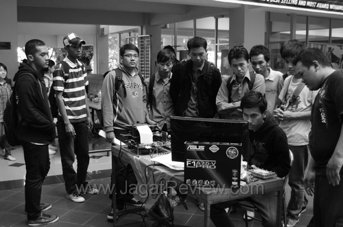 ASUS_Lomba_Jogja_prep_07 ASUS Lomba Jogja prep 071