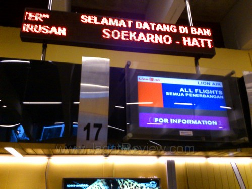 ASUS_SURABAYA_01 ASUS SURABAYA 011