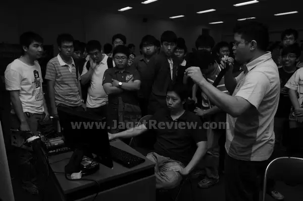 ASUS_SURABAYA_04 ASUS SURABAYA 041