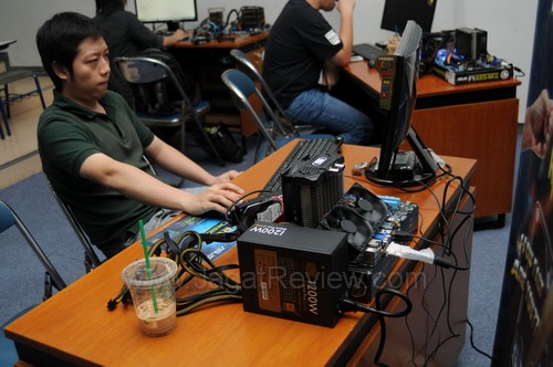 ASUS_SURABAYA_139 ASUS SURABAYA 139