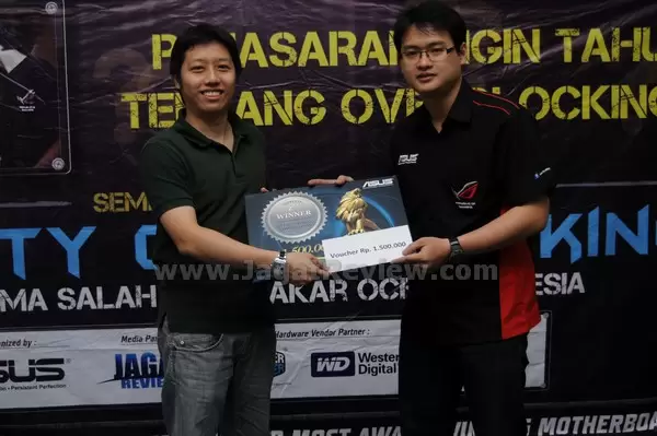 ASUS_SURABAYA_29 ASUS SURABAYA 292