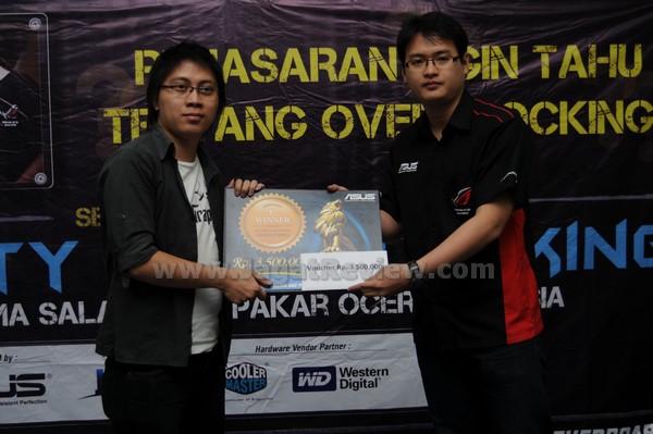 ASUS_SURABAYA_31 ASUS SURABAYA 311