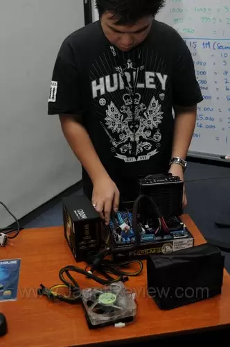 ASUS_SURABAYA_53 ASUS SURABAYA 53