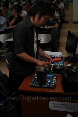 ASUS_SURABAYA_57 ASUS SURABAYA 57