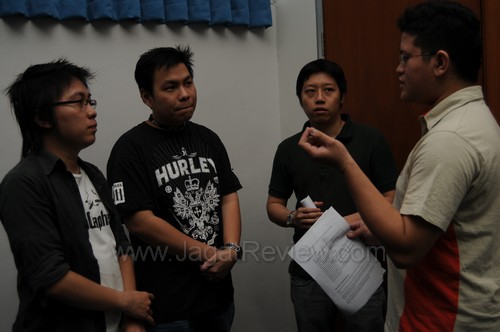 ASUS_SURABAYA_64 ASUS SURABAYA 64