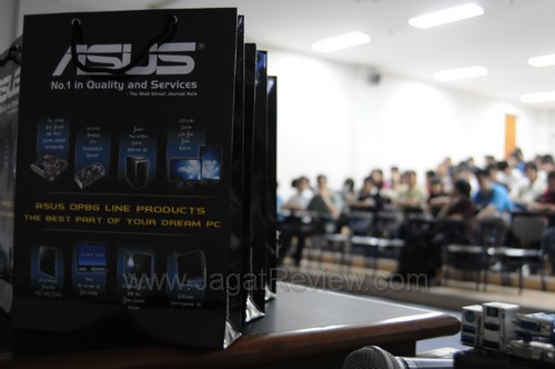 Seminar ASUS Safety Overclocking Singgah Ke Surabaya 16 ASUS SURABAYA 75