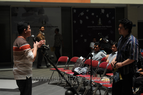 ASUS_Seminar_Jogja_132 ASUS Seminar Jogja 132